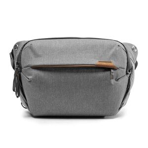 Peak Design Everyday Sling (3L - Ash)